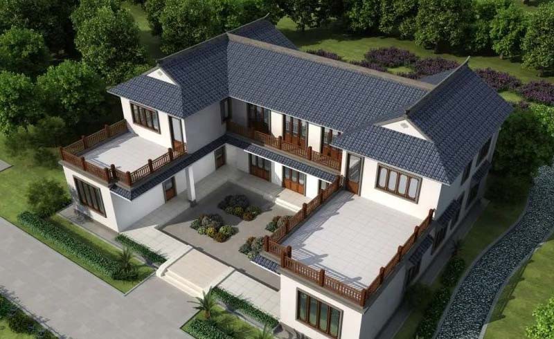 金阳乡村自建房火灾高发，要注定这些安全常识！