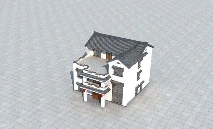 金阳夏季施工大体积混凝土, 裂缝控制不容忽视