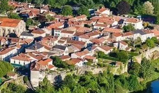 金阳农村自建房正确的施工步骤