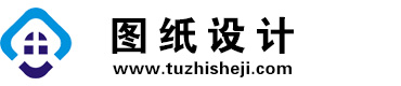 四川金阳图纸设计网